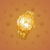 Swiss Watch #17320