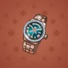 Swiss Watch #17323