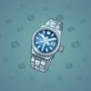 Swiss Watch #17328