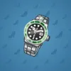 Swiss Watch #17329