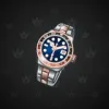 Swiss Watch #1733