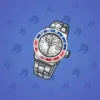 Swiss Watch #17333