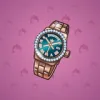 Swiss Watch #17335
