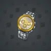 Swiss Watch #17336