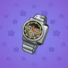 Swiss Watch #17337