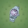 Swiss Watch #17339
