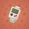 Swiss Watch #17340
