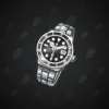 Swiss Watch #17343