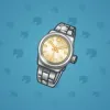 Swiss Watch #17351