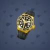 Swiss Watch #17352