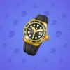 Swiss Watch #17353