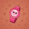 Swiss Watch #17356