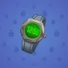 Swiss Watch #17357