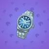 Swiss Watch #17358