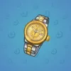 Swiss Watch #1736