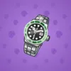 Swiss Watch #1737
