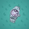 Swiss Watch #17370