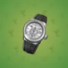 Swiss Watch #17374
