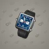 Swiss Watch #17384