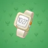 Swiss Watch #17388