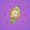 Swiss Watch #1739