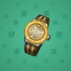 Swiss Watch #17391
