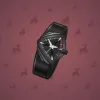Swiss Watch #17399