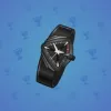 Swiss Watch #17402
