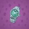 Swiss Watch #17408