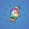 Swiss Watch #17410
