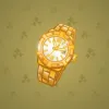Swiss Watch #17411