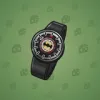 Swiss Watch #17418