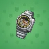 Swiss Watch #17419