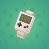 Swiss Watch #17420