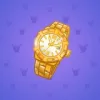 Swiss Watch #17421