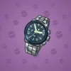 Swiss Watch #17423