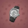 Swiss Watch #17426