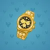 Swiss Watch #17427