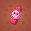 Swiss Watch #17428
