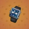 Swiss Watch #1743