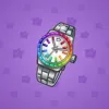 Swiss Watch #17436