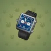 Swiss Watch #17437