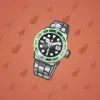 Swiss Watch #17444