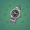 Swiss Watch #17445