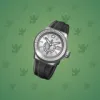Swiss Watch #17446