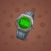Swiss Watch #17449