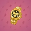 Swiss Watch #17454