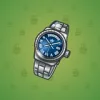 Swiss Watch #17455