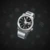 Swiss Watch #17459