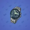 Swiss Watch #17460